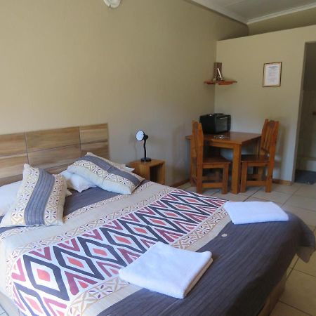 Monia Holiday House Villa Граскоп Екстериор снимка